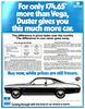 Chrysler 1971 115.jpg